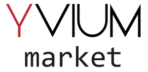 logo-yvium-market